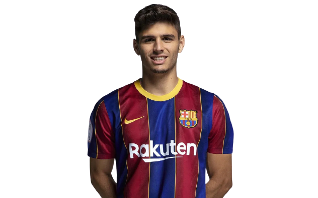 https://img.whglyq123.com/img/football/player/36625c8a247cd624aab287f387e3810d.png