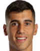 https://img.whglyq123.com/img/football/player/367175049652852c8efed81bc55b617b.png