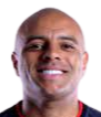 https://img.whglyq123.com/img/football/player/3673eb94cbca06fde9731637f464560d.png