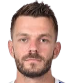 https://img.whglyq123.com/img/football/player/3678384f558e935ed7347d15c0a35df5.png