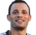 https://img.whglyq123.com/img/football/player/36b33b81c14111e239ab3b3e68313429.png