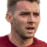 https://img.whglyq123.com/img/football/player/36d02f054ce9e08f5eed92b909adefc2.png