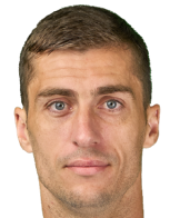 https://img.whglyq123.com/img/football/player/375f7b7b9c86f1b67b3e0c6109b821ae.png