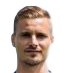 https://img.whglyq123.com/img/football/player/3762803a807d42f59040b49b1f25185a.png