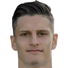 https://img.whglyq123.com/img/football/player/3779167eb39ba4f2de9690f62aae20b6.png