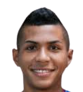 https://img.whglyq123.com/img/football/player/37852dd5ce2b0042ee2ba41ff6000bc1.png