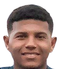 https://img.whglyq123.com/img/football/player/382e3e55468fe89e447261823d24a2ae.png