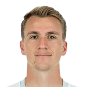 https://img.whglyq123.com/img/football/player/395c80f7ba4c63456a87537994952148.png