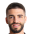 https://img.whglyq123.com/img/football/player/39c966d3917ee1dc86e8e519c6303b2a.png