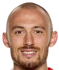 https://img.whglyq123.com/img/football/player/39d5013324e12e02e3c629f36bc3007e.png