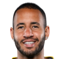 https://img.whglyq123.com/img/football/player/39f3bf506ae9a3040eea0dcd058f23dc.png