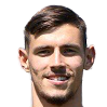 https://img.whglyq123.com/img/football/player/3a37c39980bb8b4c9d6177c8763b933c.png