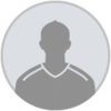 https://img.whglyq123.com/img/football/player/3aac5cffc30eeac67fea04e64849734e.png