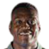 https://img.whglyq123.com/img/football/player/3b00efcd52e705ee243363f54c42c9a9.png