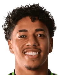 https://img.whglyq123.com/img/football/player/3b36f882cb724c23a66e00ea192b2140.png