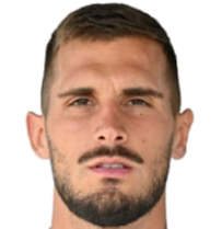 https://img.whglyq123.com/img/football/player/3b4174aee08a6ed5c7f65c3572702089.png