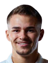 https://img.whglyq123.com/img/football/player/3b64d781be08f15a983117082165583f.png