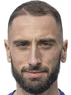 https://img.whglyq123.com/img/football/player/3bb387338436c6d446905167f65d7d32.png