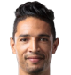 https://img.whglyq123.com/img/football/player/3bd36c885b7e52620989b8ad03ee6027.png