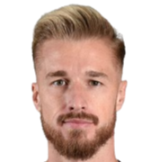 https://img.whglyq123.com/img/football/player/3bd6d1e359cc3075541ce3279ec63a70.png