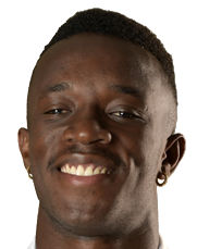 https://img.whglyq123.com/img/football/player/3bf88f56af6b798bdb2ceeb3afb5cdab.png