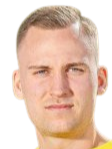 https://img.whglyq123.com/img/football/player/3ccc196a4d2393b003c4c202e41e6708.png