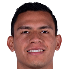 https://img.whglyq123.com/img/football/player/3cd784e6c2c6734804078c0d056c032d.png