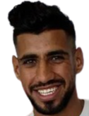 https://img.whglyq123.com/img/football/player/3cfeb49a337f56c9346e69e605bc9d02.png