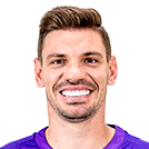 https://img.whglyq123.com/img/football/player/3e6a4630fc3442a9978e224a0af68e2e.png