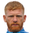 https://img.whglyq123.com/img/football/player/3e81f5a51dd337e6b2017bfb60651871.png