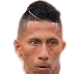 https://img.whglyq123.com/img/football/player/40ad04584f462c0c2570627d2dd01c92.png