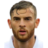 https://img.whglyq123.com/img/football/player/40d7630b2170a133b919335d01e0f5d3.png