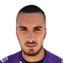 https://img.whglyq123.com/img/football/player/4116b0c4adbecb42b015693674249e14.png