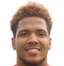 https://img.whglyq123.com/img/football/player/41191ed26c5d996fd6bd3547371856f5.png