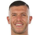 https://img.whglyq123.com/img/football/player/412c3f50911582f65d3af50408296810.png