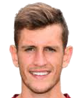 https://img.whglyq123.com/img/football/player/41449726d1cad43d6ba4a8e2f2691968.png