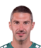 https://img.whglyq123.com/img/football/player/41566d269031de2af3f2a47b03c92098.png