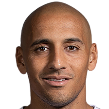 https://img.whglyq123.com/img/football/player/41c84917b0ec696b4a81ac1f4356f513.png