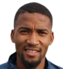 https://img.whglyq123.com/img/football/player/422cb0dd9c60af877ef6b14c6ec4090a.png