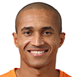 https://img.whglyq123.com/img/football/player/423b4c0766c853bded46e96afff20749.png