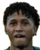 https://img.whglyq123.com/img/football/player/42e39eb2eaee52ce8b3fff29930ed41a.png