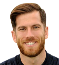 https://img.whglyq123.com/img/football/player/432dffa04fe684158768d2d4cb89bb94.png