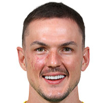 https://img.whglyq123.com/img/football/player/433c52d057f2a1a48c6c383670eab328.png