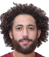 https://img.whglyq123.com/img/football/player/43485e29ef4e466eabcfa1b087826159.png