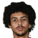 https://img.whglyq123.com/img/football/player/43ec30212cc7d26011de3d8a3e919575.png