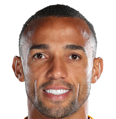 https://img.whglyq123.com/img/football/player/4468912b5d0f73075ea44e74d64c3350.png