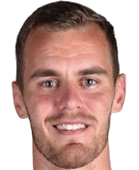 https://img.whglyq123.com/img/football/player/4481c868ea0d9690de61a54690a4993c.png