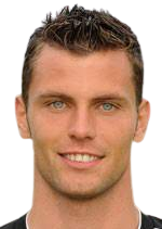 https://img.whglyq123.com/img/football/player/448202faae538f45e5db55d1ec5a7e06.png