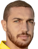 https://img.whglyq123.com/img/football/player/45106aaff0e92209d2814e2a951ea3f4.png