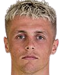 https://img.whglyq123.com/img/football/player/4534b7836f900efcb4448909671549f0.png